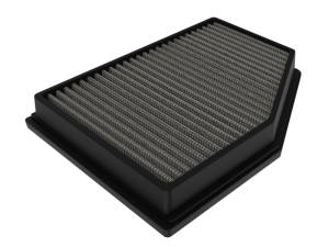 aFe Power Performance Parts & Installation | 1350 Offroad - aFe MagnumFLOW OE Replacement Air Filter with Pro DRY S Media - 31-10144 - Image 3