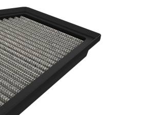aFe Power Performance Parts & Installation | 1350 Offroad - aFe MagnumFLOW OE Replacement Air Filter with Pro DRY S Media - 31-10144 - Image 4