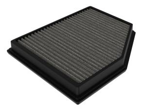 aFe Power Performance Parts & Installation | 1350 Offroad - aFe MagnumFLOW OE Replacement Air Filter with Pro DRY S Media - 31-10145 - Image 3