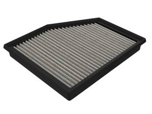 aFe Power Performance Parts & Installation | 1350 Offroad - aFe MagnumFLOW OE Replacement Air Filter with Pro DRY S Media - 31-10145 - Image 1