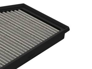 aFe Power Performance Parts & Installation | 1350 Offroad - aFe MagnumFLOW OE Replacement Air Filter with Pro DRY S Media - 31-10145 - Image 4