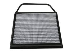 aFe Power Performance Parts & Installation | 1350 Offroad - aFe MagnumFLOW OE Replacement Air Filter with Pro DRY S Media - 31-10156 - Image 3