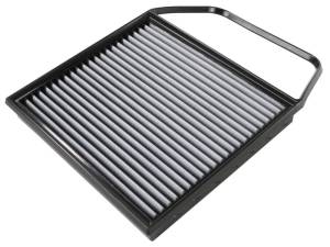aFe Power Performance Parts & Installation | 1350 Offroad - aFe MagnumFLOW OE Replacement Air Filter with Pro DRY S Media - 31-10156 - Image 1