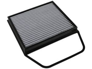 aFe Power Performance Parts & Installation | 1350 Offroad - aFe MagnumFLOW OE Replacement Air Filter with Pro DRY S Media - 31-10156 - Image 4