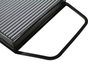 aFe Power Performance Parts & Installation | 1350 Offroad - aFe MagnumFLOW OE Replacement Air Filter with Pro DRY S Media - 31-10156 - Image 5