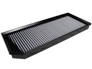 aFe Power Performance Parts & Installation | 1350 Offroad - aFe MagnumFLOW OE Replacement Air Filter with Pro DRY S Media - 31-10157 - Image 1