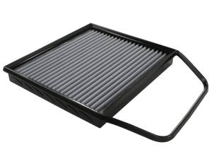 aFe Power Performance Parts & Installation | 1350 Offroad - aFe MagnumFLOW OE Replacement Air Filter with Pro DRY S Media - 31-10156 - Image 6