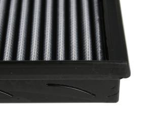 aFe Power Performance Parts & Installation | 1350 Offroad - aFe MagnumFLOW OE Replacement Air Filter with Pro DRY S Media - 31-10157 - Image 3