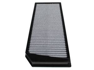 aFe Power Performance Parts & Installation | 1350 Offroad - aFe MagnumFLOW OE Replacement Air Filter with Pro DRY S Media - 31-10157 - Image 4