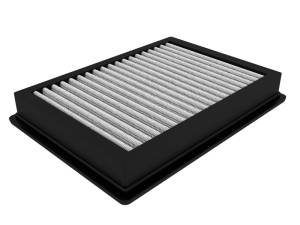 aFe Power Performance Parts & Installation | 1350 Offroad - aFe MagnumFLOW OE Replacement Air Filter with Pro DRY S Media (Pair) - 31-10271-MA - Image 2