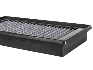 aFe Power Performance Parts & Installation | 1350 Offroad - aFe MagnumFLOW OE Replacement Air Filter with Pro DRY S Media (Pair) - 31-10273-MA - Image 2