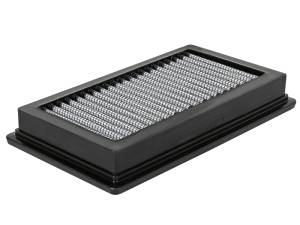 aFe Power Performance Parts & Installation | 1350 Offroad - aFe MagnumFLOW OE Replacement Air Filter with Pro DRY S Media (Pair) - 31-10273-MA - Image 3