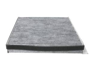 aFe Power Performance Parts & Installation | 1350 Offroad - aFe Carbon Cabin Air Filter Various Genesis/ Hyundai/ Kia 11-24 - 35-10012C - Image 3