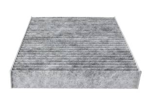 aFe Power Performance Parts & Installation | 1350 Offroad - aFe Carbon Cabin Air Filter Kia Sorento 16-20 - 35-10014C - Image 2
