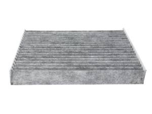 aFe Power Performance Parts & Installation | 1350 Offroad - aFe Carbon Cabin Air Filter Kia Soul 14-19 - 35-10019C - Image 3