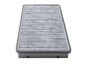 aFe Power Performance Parts & Installation | 1350 Offroad - aFe Carbon Cabin Air Filter Various Porsche Boxster, Cayman, 911 97-13 - 35-10026C - Image 2