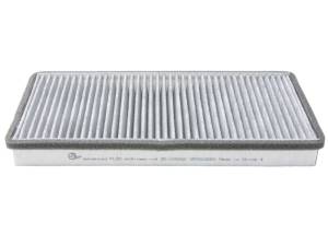 aFe Power Performance Parts & Installation | 1350 Offroad - aFe Carbon Cabin Air Filter Various Porsche Boxster, Cayman, 911 97-13 - 35-10026C - Image 3