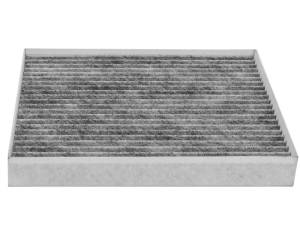 aFe Power Performance Parts & Installation | 1350 Offroad - aFe Carbon Cabin Air Filter Various Hyundai/Kia Models 16-25 - 35-10034C - Image 2