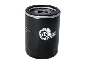 aFe Power Performance Parts & Installation | 1350 Offroad - aFe Pro GUARD D2 Oil Filter - 44-lf038 - Image 2