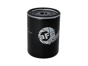 aFe Power Performance Parts & Installation | 1350 Offroad - aFe Pro GUARD HD Oil Filter (4 Pack) - 44-LF001-MB - Image 6