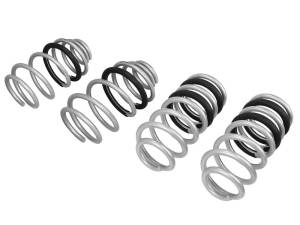 aFe Power Performance Parts & Installation | 1350 Offroad - aFe CONTROL PFADT Series Lowering Springs Chevrolet Camaro 10-15 V6/V8 - 410-402001-V - Image 5