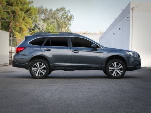aFe Power Performance Parts & Installation | 1350 Offroad - aFe CONTROL 2.0-in Lift Kit Subaru Outback 15-19 - 416-731002-R - Image 1