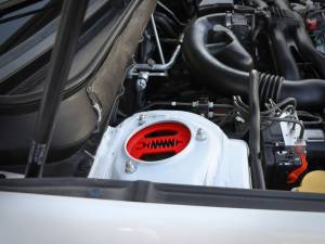 aFe Power Performance Parts & Installation | 1350 Offroad - aFe CONTROL 2.0-in Lift Kit Subaru Outback 10-14 - 416-731003-R - Image 1