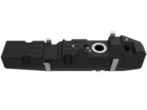 aFe Power Performance Parts & Installation | 1350 Offroad - aFe Large Capacity Fuel Tank Ford Diesel Trucks 08-10 V8-6.4L (td) Crew Cab Short Bed - 42-31001 - Image 3