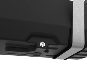 aFe Power Performance Parts & Installation | 1350 Offroad - aFe Large Capacity Fuel Tank Ford Diesel Trucks 08-10 V8-6.4L (td) Crew Cab Short Bed - 42-31001 - Image 4