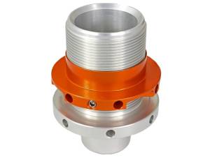 aFe Power Performance Parts & Installation | 1350 Offroad - aFe CONTROL Featherlight Single Adjustable Street/Track Coilover System - 430-503001-N - Image 4