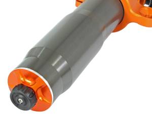 aFe Power Performance Parts & Installation | 1350 Offroad - aFe CONTROL Featherlight Single Adjustable Street/Track Coilover System - 430-503002-N - Image 3