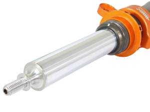 aFe Power Performance Parts & Installation | 1350 Offroad - aFe CONTROL Featherlight Single Adjustable Street/Track Coilover System - 430-503001-N - Image 5