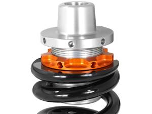 aFe Power Performance Parts & Installation | 1350 Offroad - aFe CONTROL Featherlight Single Adjustable Street/Track Coilover System - 430-503002-N - Image 8