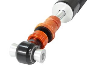 aFe Power Performance Parts & Installation | 1350 Offroad - aFe CONTROL Featherlight Single Adjustable Street/Track Coilover System - 430-503001-N - Image 7