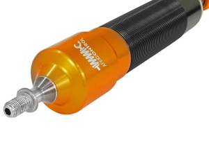aFe Power Performance Parts & Installation | 1350 Offroad - aFe CONTROL Featherlight Single Adjustable Street/Track Coilover System - 430-503001-N - Image 9