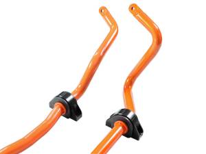 aFe Power Performance Parts & Installation | 1350 Offroad - aFe CONTROL Front & Rear Sway Bar Set - 440-503001-N - Image 4