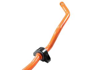 aFe Power Performance Parts & Installation | 1350 Offroad - aFe CONTROL Rear Sway Bar BMW M2 (F87) 16-21/M3/M4 (F80/82/83) 15-20 L6-3.0L (tt) N55/S55 - 440-503001RN - Image 4