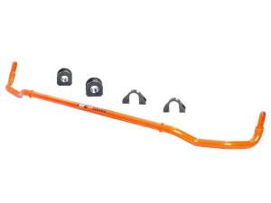 aFe Power Performance Parts & Installation | 1350 Offroad - aFe CONTROL Rear Sway Bar BMW 335i (F30) 12-15 / 435i (F32/F33) 14-16 L6-3.0L (t) N55 - 440-503002RN - Image 2
