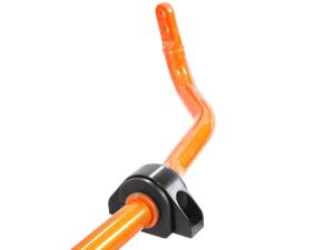 aFe Power Performance Parts & Installation | 1350 Offroad - aFe CONTROL Rear Sway Bar BMW 335i (F30) 12-15 / 435i (F32/F33) 14-16 L6-3.0L (t) N55 - 440-503002RN - Image 3