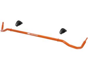 aFe Power Performance Parts & Installation | 1350 Offroad - aFe CONTROL Rear Sway Bar BMW 335i (E90/92/93) 07-13 L6-3.0L (t) N54/N55 - 440-503003RN - Image 1