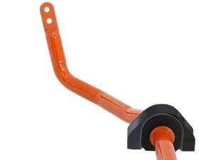 aFe Power Performance Parts & Installation | 1350 Offroad - aFe CONTROL Rear Sway Bar BMW 335i (E90/92/93) 07-13 L6-3.0L (t) N54/N55 - 440-503003RN - Image 5