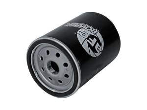 aFe Power Performance Parts & Installation | 1350 Offroad - aFe Pro GUARD HD Oil Filter (4 Pack) - 44-LF001-MB - Image 2