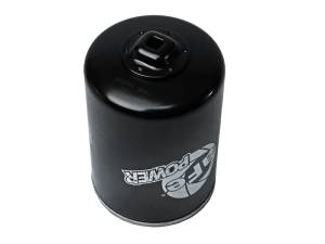 aFe Power Performance Parts & Installation | 1350 Offroad - aFe Pro GUARD HD Oil Filter (4 Pack) - 44-LF001-MB - Image 5