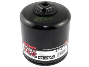 aFe Power Performance Parts & Installation | 1350 Offroad - aFe Pro GUARD D2 Oil Filter - 44-LF014 - Image 2