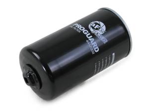 aFe Power Performance Parts & Installation | 1350 Offroad - aFe Pro GUARD D2 Oil Filter (4 Pack) - 44-LF002-MB - Image 4