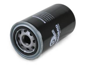 aFe Power Performance Parts & Installation | 1350 Offroad - aFe Pro GUARD D2 Oil Filter (4 Pack) - 44-LF002-MB - Image 5