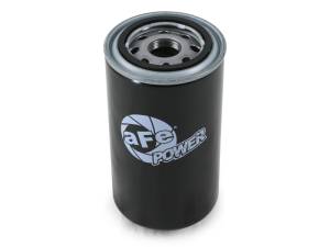 aFe Power Performance Parts & Installation | 1350 Offroad - aFe Pro GUARD D2 Oil Filter (4 Pack) - 44-LF002-MB - Image 7