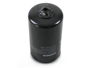 aFe Power Performance Parts & Installation | 1350 Offroad - aFe Pro GUARD D2 Oil Filter (4 Pack) - 44-LF002-MB - Image 8