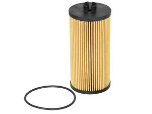 aFe Power Performance Parts & Installation | 1350 Offroad - aFe Pro GUARD D2 Oil Filter (4 Pack) - 44-LF003-MB - Image 6