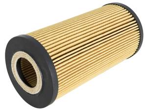 aFe Power Performance Parts & Installation | 1350 Offroad - aFe Pro GUARD D2 Oil Filter (4 Pack) - 44-LF003-MB - Image 3
